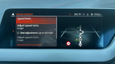 BMW 1 Series 128ti 5dr Step Auto Petrol Hatchback